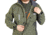 Norfin Alpha Jacket - Mens, Light Green, Medium, 646602-M