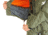 Norfin Alpha Jacket - Mens, Light Green, Medium, 646602-M