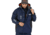 Norfin Alpha Jacket - Mens, Navy Blue, 3XL, 646806-XXXL