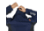 Norfin Alpha Jacket - Mens, Navy Blue, 3XL, 646806-XXXL
