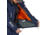 Norfin Alpha Jacket - Mens, Navy Blue, 3XL, 646806-XXXL