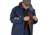 Norfin Alpha Jacket - Mens, Navy Blue, 3XL, 646806-XXXL
