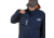 Norfin Alpha Jacket - Mens, Navy Blue, 3XL, 646806-XXXL