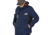 Norfin Alpha Jacket - Mens, Navy Blue, 3XL, 646806-XXXL