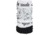 Norfin Bandana w/ fleece, White, One Size, AM-6504