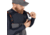 Norfin Boat Insulated Rain Bibs - Men's, Gray Black, Large, 677803-L