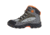 Norfin Cliff Wading Boots - Mens, Multi, 11, 71250-44