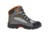 Norfin Cliff Wading Boots - Men's, Multi, 11, 71250-44