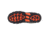 Norfin Cliff Wading Boots - Mens, Multi, 11, 71250-44