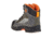 Norfin Cliff Wading Boots - Mens, Multi, 11, 71250-44