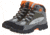 Norfin Cliff Wading Boots - Mens, Multi, 11, 71250-44