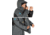 Norfin Element Float Suit - Mens, Grey, Medium, 439502-M