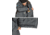 Norfin Element Float Suit - Mens, Grey, Medium, 439502-M