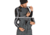 Norfin Element Float Suit - Mens, Grey, Medium, 439502-M