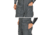 Norfin Element Float Suit - Men's, Grey, Medium, 439502-M