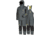 Norfin Element Float Suit - Mens, Grey, Medium, 439502-M