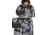 Norfin Explorer Camo Heated Parka - Men's, Camo, Medium, 358102-M