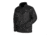 Norfin Extreme 5 Liner w/ Heaters - Men's, Black, Large, 338403-L