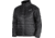 Norfin Extreme 5 Liner - Men's, Black, Extra Large, 338904-XL