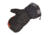 Norfin Extreme ZIP Mittens - Mens, Tan, Extra Large, 703078-04XL
