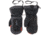 Norfin Extreme ZIP Mittens - Mens, Tan, Extra Large, 703078-04XL