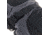 Norfin Extreme ZIP Mittens - Mens, Tan, Extra Large, 703078-04XL
