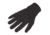 Norfin Extreme ZIP Mittens - Mens, Tan, Extra Large, 703078-04XL