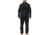 Norfin Fleece Suit Polar Line 2 - Mens, Gray, Extra Large, 337104-XL