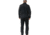 Norfin Fleece Suit Polar Line 2 - Mens, Gray, Extra Large, 337104-XL