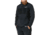 Norfin Fleece Suit Polar Line 2 - Men's, Gray, Extra Large, 337104-XL