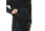 Norfin Fleece Suit Polar Line 2 - Mens, Gray, Extra Large, 337104-XL