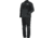 Norfin Fleece Suit Polar Line 2 - Mens, Gray, Extra Large, 337104-XL