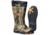 Norfin Forest Hunting Boots - Mens, Camo, 12, 15990-45