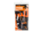 Norfin Grip 3 Cut Gloves - Mens, Orange Black, Extra Large, 703073-04XL