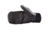 Norfin Helium Mittens , Black, 2XL, 703067-XXL
