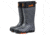 Norfin Klondaik 2 Boots, Grey, 12, 16990-45