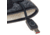 Norfin Klondike Heat Boot w/ Thinsulate Liner - Mens, Grey, 8, 14777- 41-8