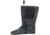 Norfin Klondike Heat Boot w/ Thinsulate Liner - Mens, Grey, 8, 14777- 41-8