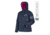 Norfin Nordic Float Parka - Womens, Blue, Extra Large, 542804-XL