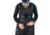 Norfin Evolution Led Heat Flt Bibs - Mens