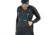 Norfin Evolution Led Heat Flt Bibs - Mens