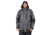 Norfin Evolution Led Heat Flt Parka - Mens