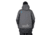 Norfin Evolution Led Heat Flt Parka - Mens