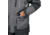 Norfin Evolution Led Heat Flt Parka - Mens
