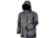Norfin Evolution Led Heat Flt Parka - Mens