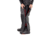 Norfin Extreme Pro Flt Bibs - Mens