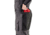 Norfin Extreme Pro Flt Bibs - Mens