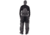 Norfin Extreme Pro Flt Bibs - Mens