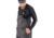 Norfin Extreme Pro Flt Bibs - Mens