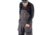 Norfin Extreme Pro Flt Bibs - Mens
